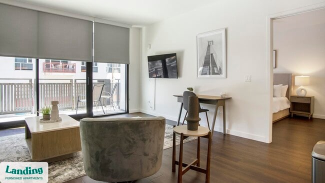 Photo - 20 S Stone Ave Unidad 213.1406093