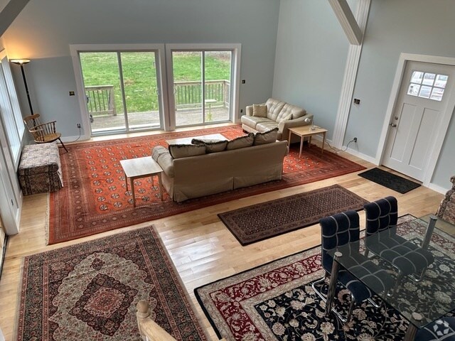Building Photo - 74 N Deer Isle Rd Rental