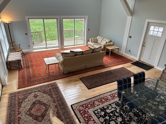 Photo - 74 N Deer Isle Rd