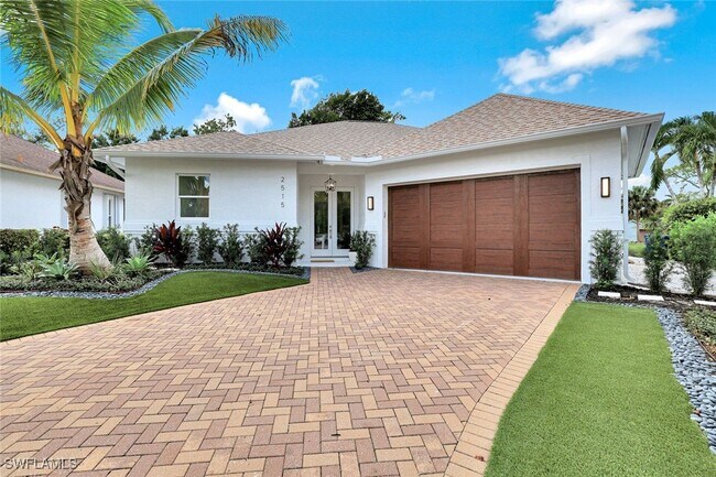 Photo - 2515 Royal Palm Ct