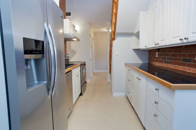 Photo - Stratton Forest Condo