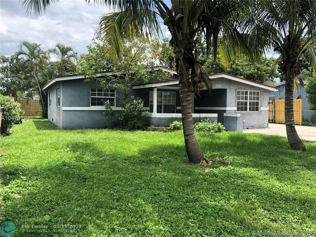 Photo - 3651 NW 9th St Casa