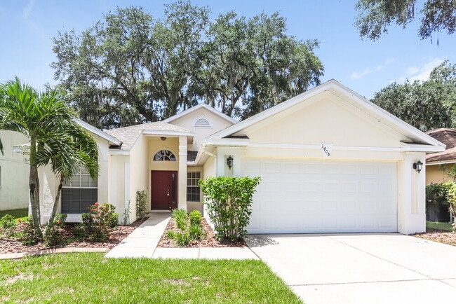 Building Photo - 1408 Windjammer Pl