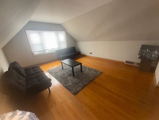 Photo - 5530 N Major Ave Unit 2