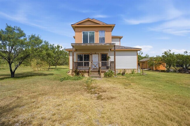 Photo - 600 Highland Ranch Way