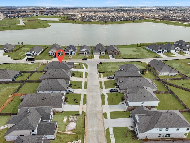 Photo - 4685 Cleo Day Dr