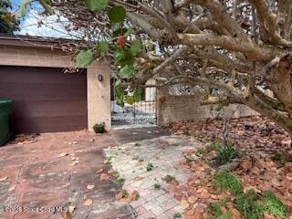 Photo - 1128 Pine Tree Dr