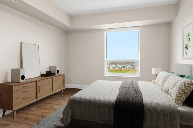 Photo - Rockwell Place I