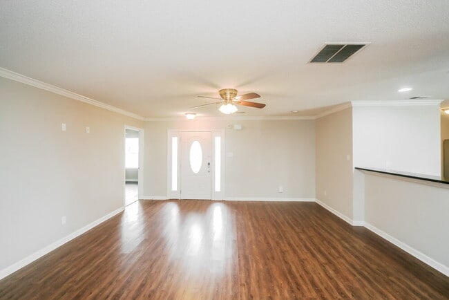 Photo - 4123 Chelsea Wood Cove