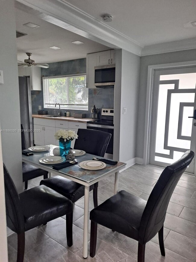 Building Photo - 2242 Polk St Unit 1