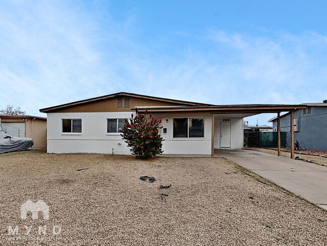 Photo - 15049 N 29th Ave