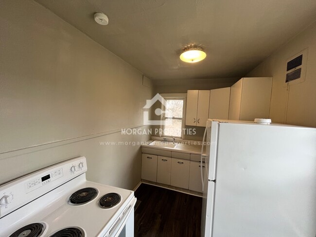 Photo - 306 E Church St