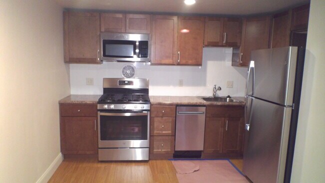 Photo - 30 Rutland St Apartamentos Unidad 3