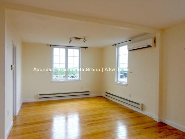 Photo - 60 Brattle St Unit penthouse