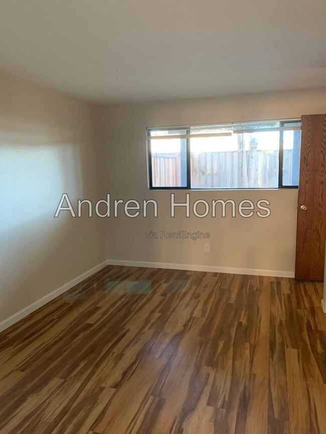 Photo - 150 Sea Ridge Ct Unidad 2