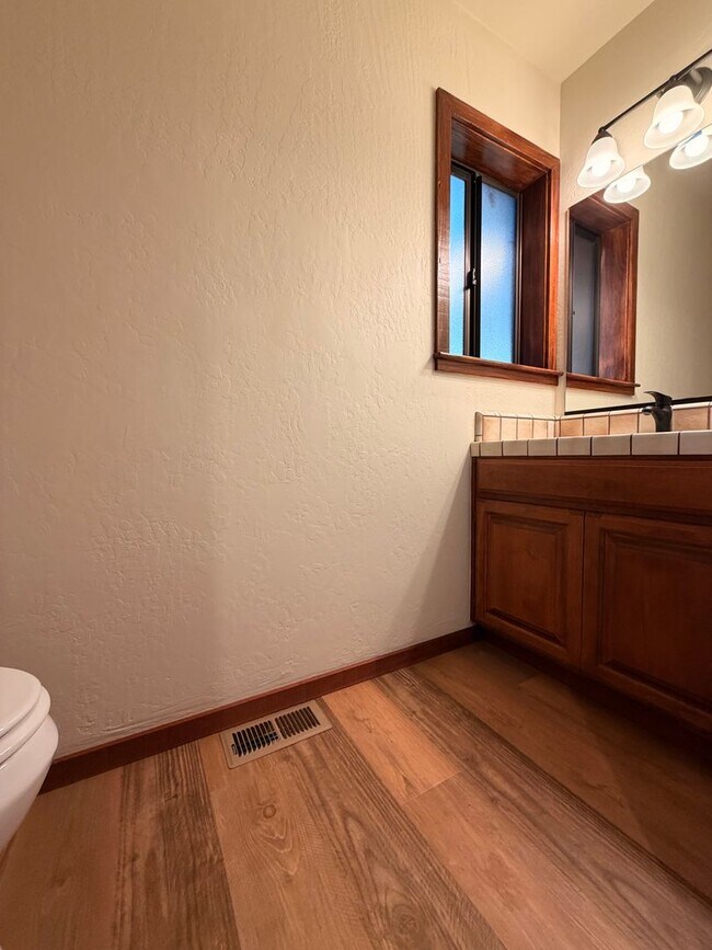 Photo - Charming Ben Lomond Home on Peaceful Meadow Setting | 3 Bed + 2.5 Bath