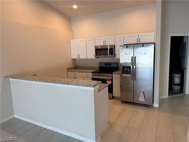 Photo - 3310 SW 17th Pl