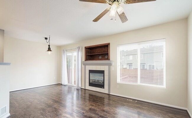 Photo - 4225 Georgetown Dr