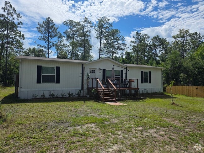 Building Photo - 116 Long Leaf Dr Rental