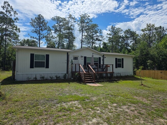 Building Photo - 116 Long Leaf Dr Rental