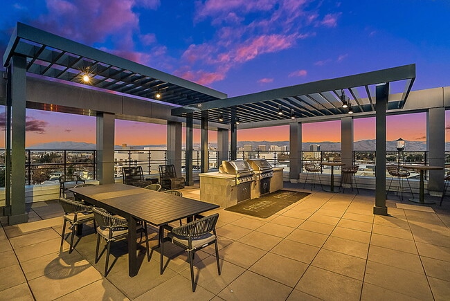 Photo - Patina at Midtown