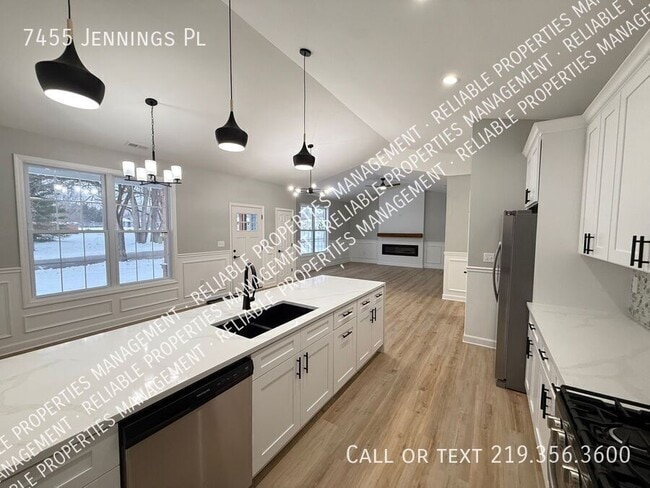 Photo - 7455 Jennings Pl