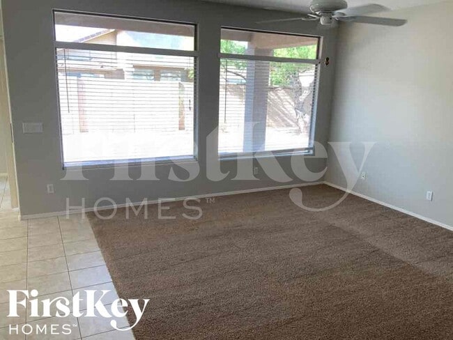 Photo - 3032 E Pinto Valley Rd