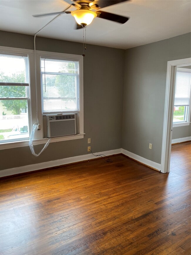 Photo - 3628 Avenue O Unidad 3