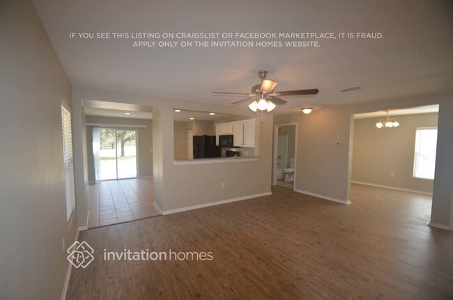 Photo - 9144 Gablewood Pl