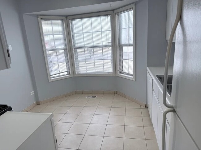 Photo - 1429 Oxford St