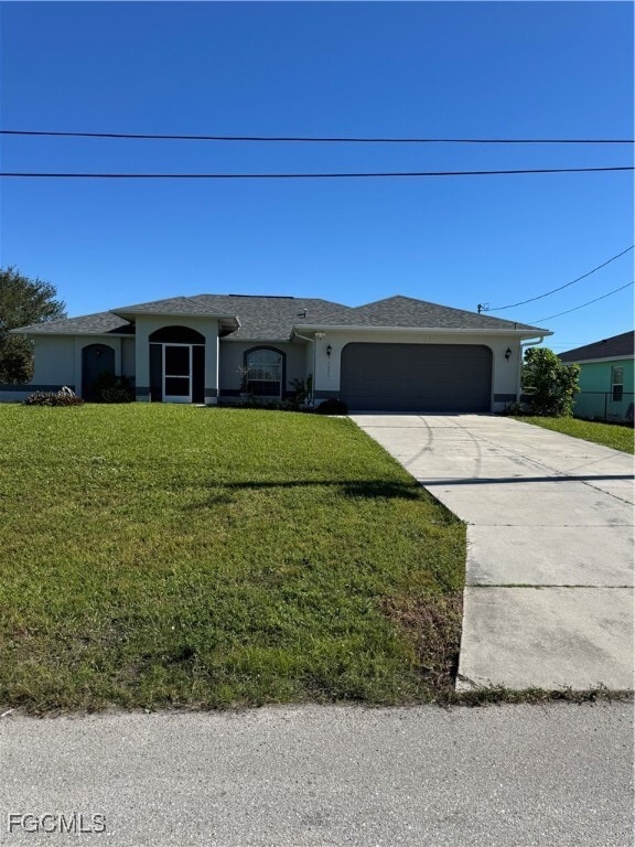 Photo - 3025 SW 8th Pl House