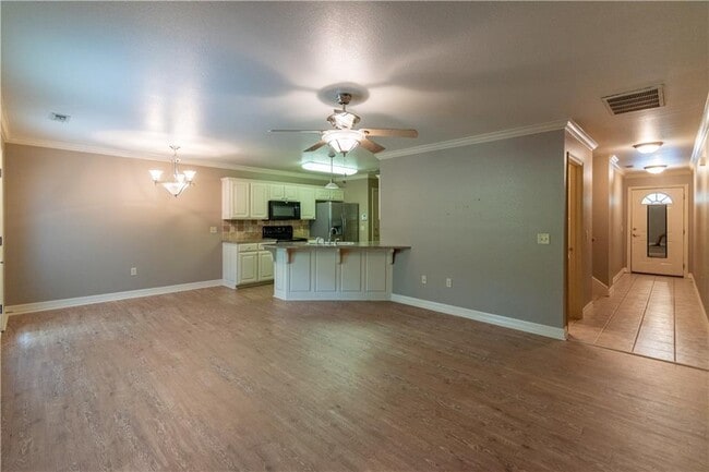Photo - 2110 E Cinnamon Way