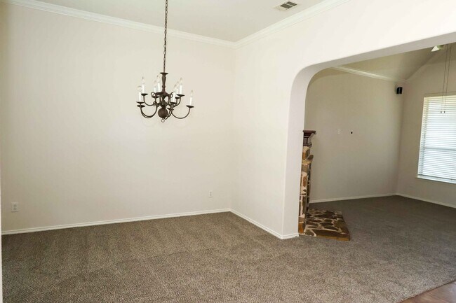 Photo - Beautiful home in the community of Grayhawk!