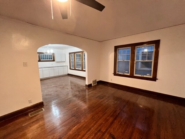 Photo - 426 S Edison Ave