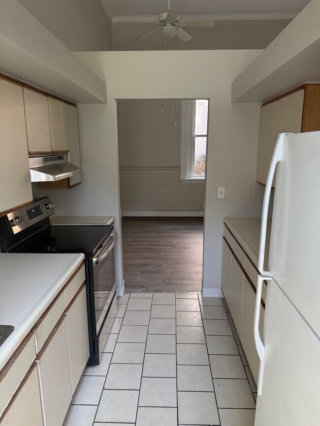 Photo - 131 Southside Pkwy Unit 3