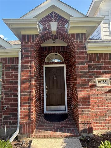 Photo - 10755 Providence Dr