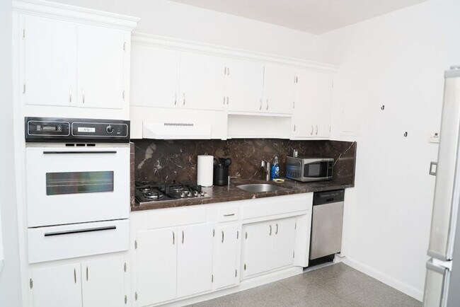 219 Antilla Ave Unit SI FL1-ID1056507P