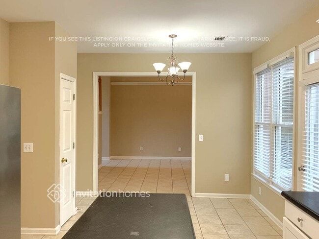 Photo - 2923 Misty Rock Cove