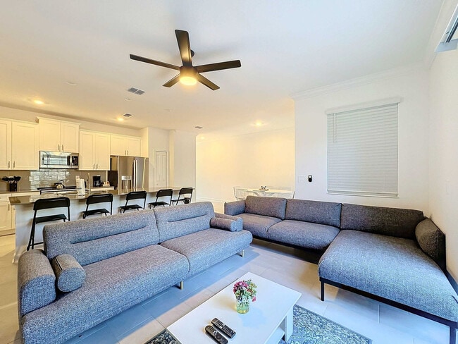 Photo - 2701 Scrapbook St Unit ID1315020P