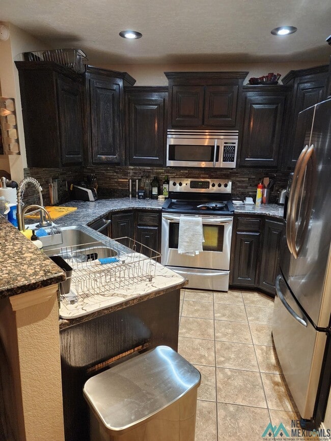 Photo - 4513 Sandstone Dr