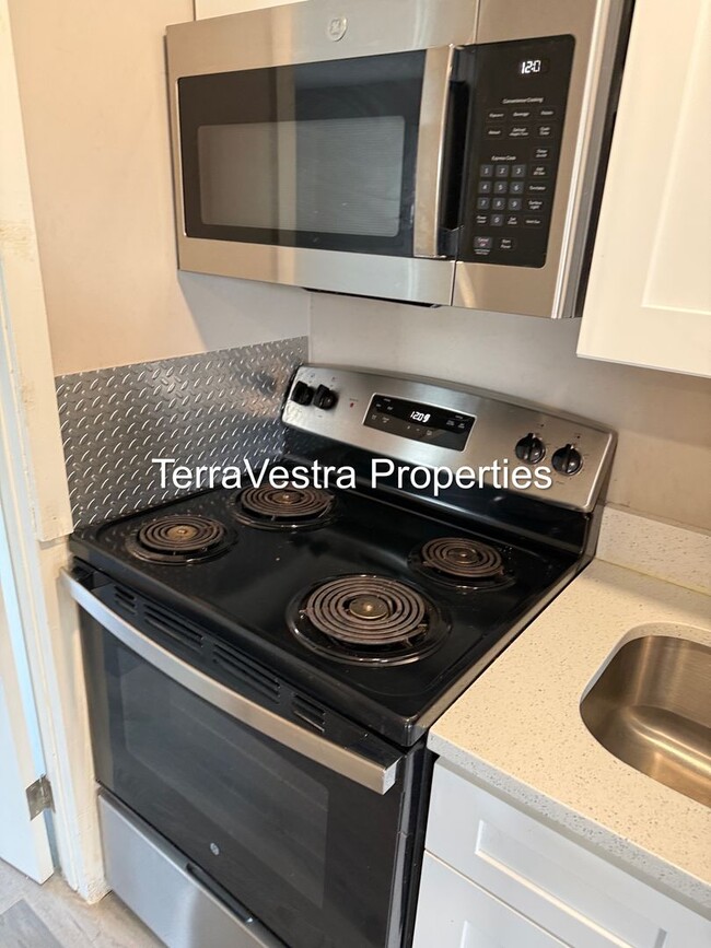 Photo - 41-43 Oak Street Unit 43-B