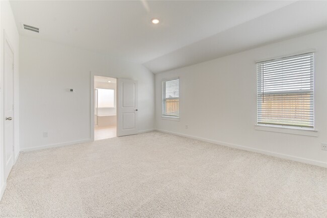 Building Photo - 9047 Rose Water Trl