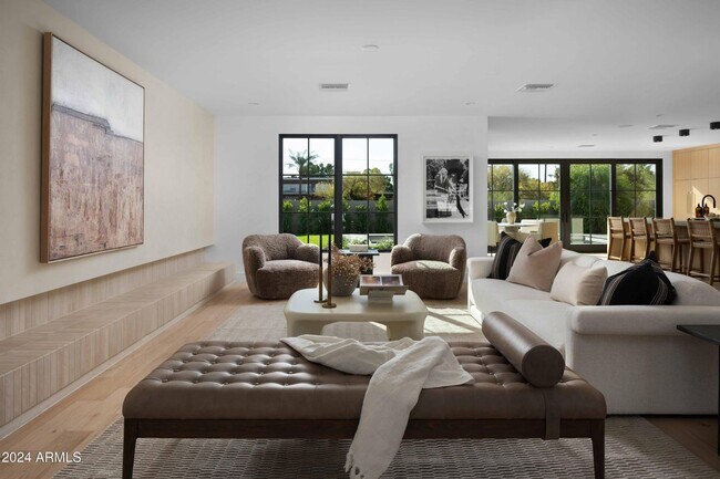 Photo - Rates Vary: $12,495 - $19,995