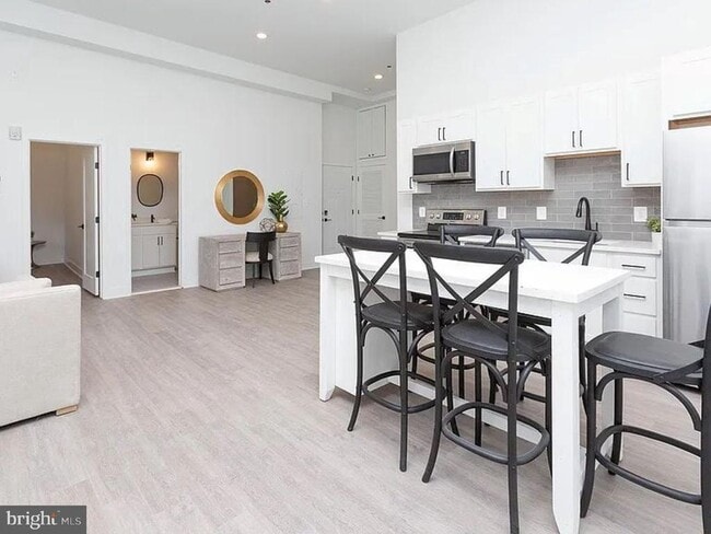 Photo - 211 St Paul St Apartment Unit 102