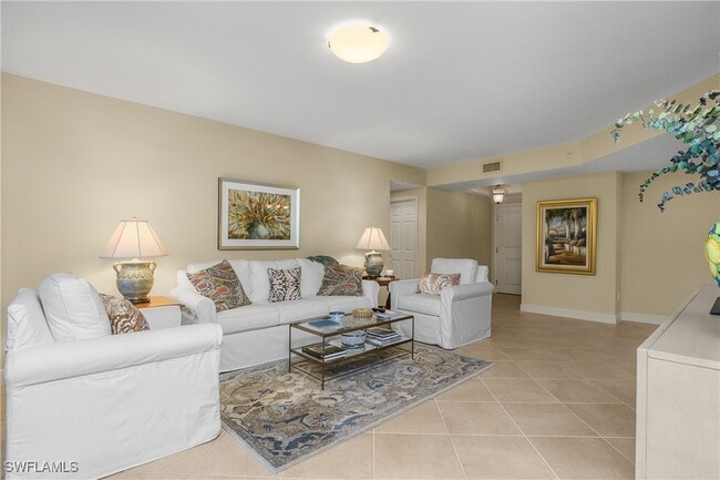 Photo - 7225 Pelican Bay Blvd Unit 204