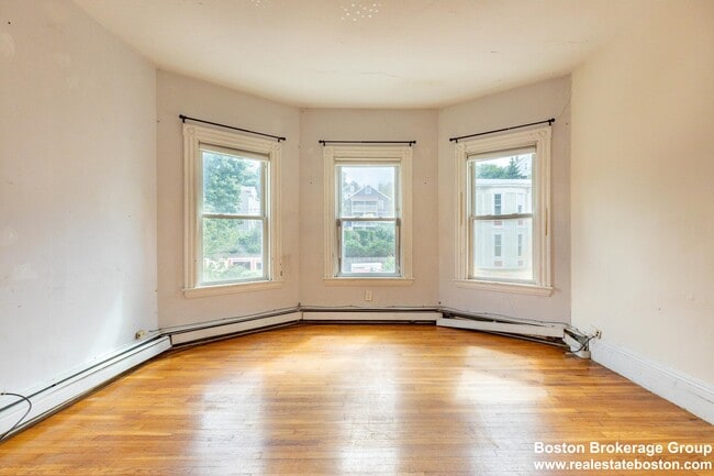 Photo - 61 Hillside St Unit 3