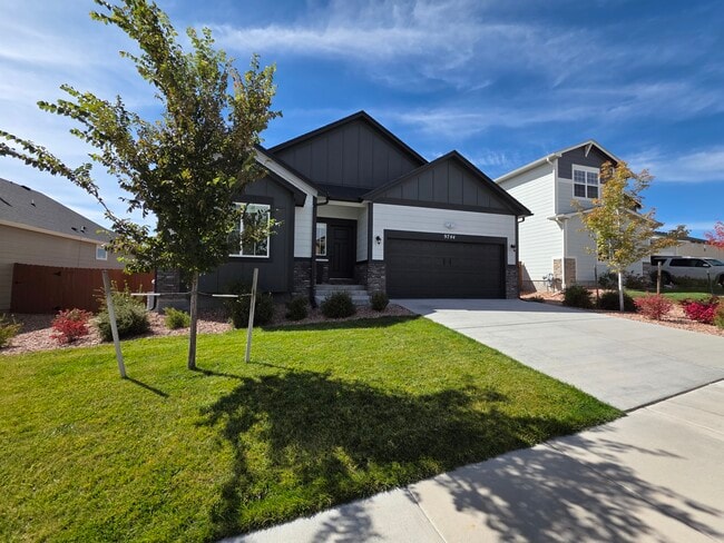 Building Photo - 9744 Picket Fence Way