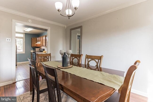 Photo - 12657 Dulcinea Pl