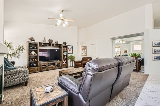 Photo - 7515 Splashing Rock Dr