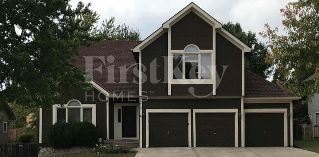 Building Photo - 5212 N Jefferson St